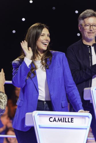 image: Le grand concours