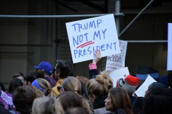 image: Le grand dossier - Le débat