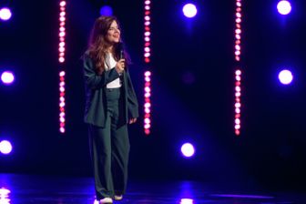 image: Le grand gala de la Francophonie