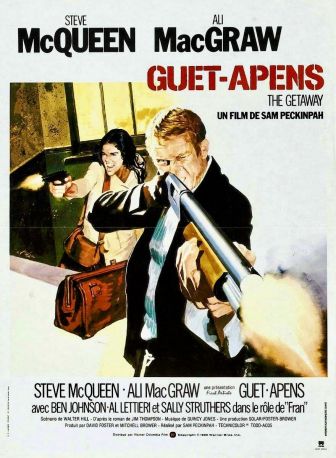 image: Le guet-apens