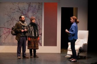 image: Le huitième ciel