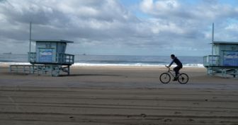 image: Le jeûne, enquête sur un phénomène