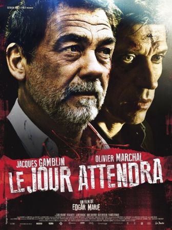 image: Le jour attendra