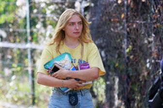 image: Le jour de ma mort