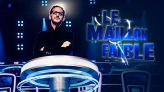 image: Le maillon faible