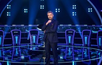 image: Le maillon faible