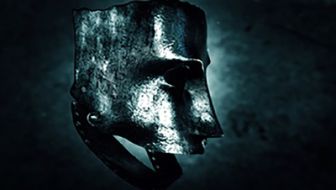 image: Le masque de fer : le secret enfin révélé