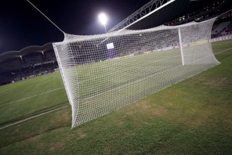 image: Le match des héros