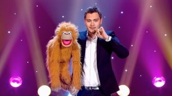 image: Le meilleur de Jeff Panacloc & Jean-Marc