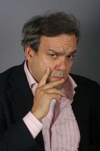 image: Le meilleur des Inconnus