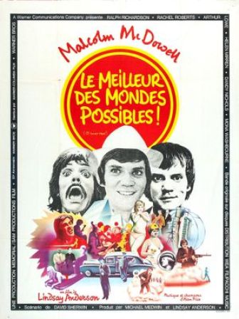 image: Le meilleur des mondes possibles