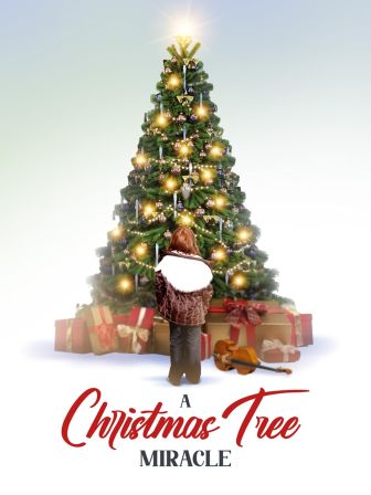 image: Le miracle de Noël