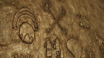 image: Le mystère des Incas : des origines à la chute