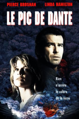 image: Le pic de Dante