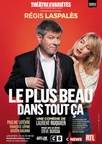 image: Le plus beau dans tout ça