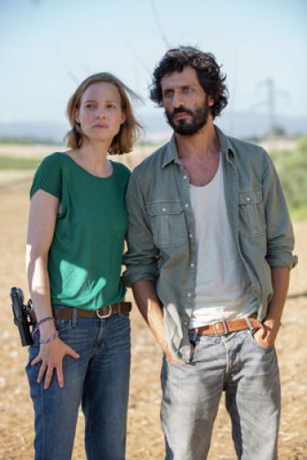 image: Le pont du Diable