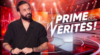 image: Le prime des vérités