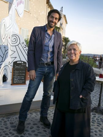 image: Le prix de la vérité