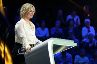 image: Le quiz des champions