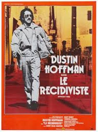 image: Le récidiviste