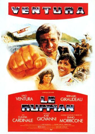 image: Le Ruffian