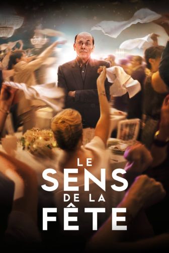 image: Le sens de la fête