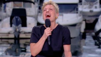 image: Le super bêtisier télé