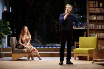 image: Le syndrome de l'Écossais