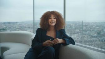 image: Le temps des femmes