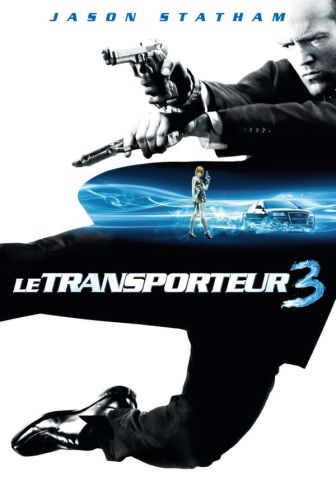 image: Le Transporteur 3