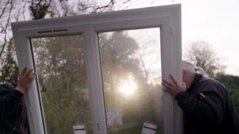 image: Le verre dans tous ses éclats