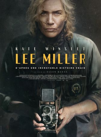image: Lee Miller