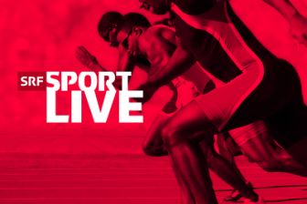 image: Leichtathletik - Diamond League Brüssel Frauen/Männer