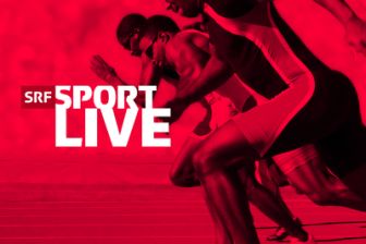 image: Leichtathletik - Diamond League Paris Frauen/Männer