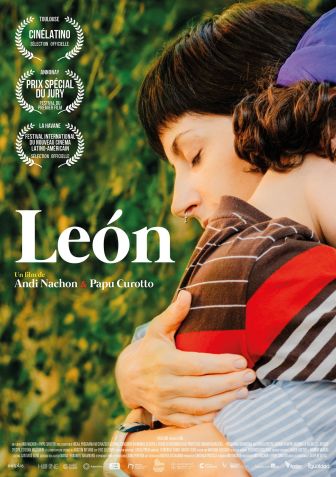 image: León
