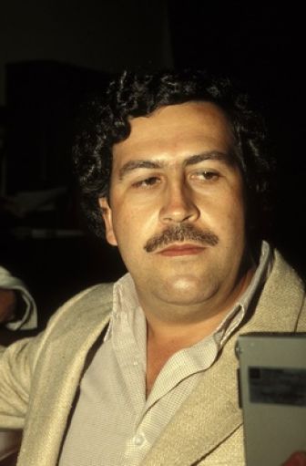 image: Les 10 criminels les plus dangereux de la planète
