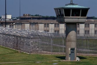 image: Les 10 prisons les plus dangereuses de la planète