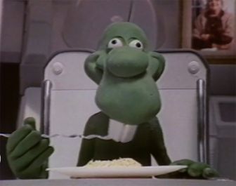 image: Les 100 pubs les plus cultes