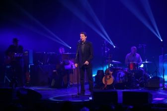 image: Les 20 chansons préférées des Français