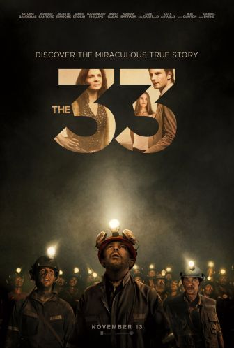 image: Les 33