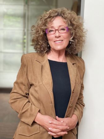 image: Les années Mireille Dumas