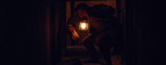 image: Les aventuriers de l'Égypte antique