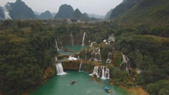 image: Les cartes du pouvoir