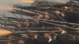 image: Les cartes du pouvoir