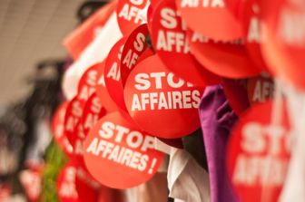 image: Les as des bonnes affaires