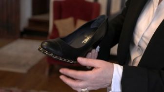 image: Les as des bonnes affaires