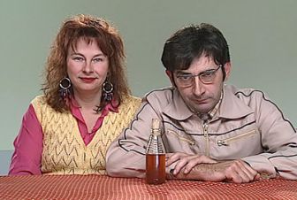image: Les deschiens 1994/1995