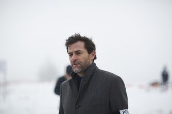 image: Les disparus de la Forêt-Noire