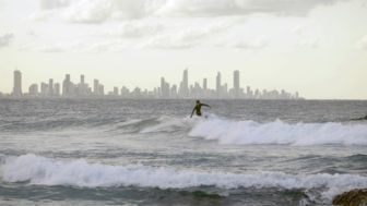 image: Les dompteurs de vagues