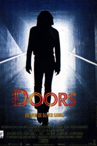 image: Les Doors